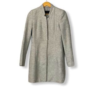 Zara Ladies Spring Jacket Size Small